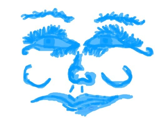 domnul ger