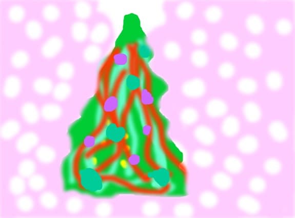 X-Mas