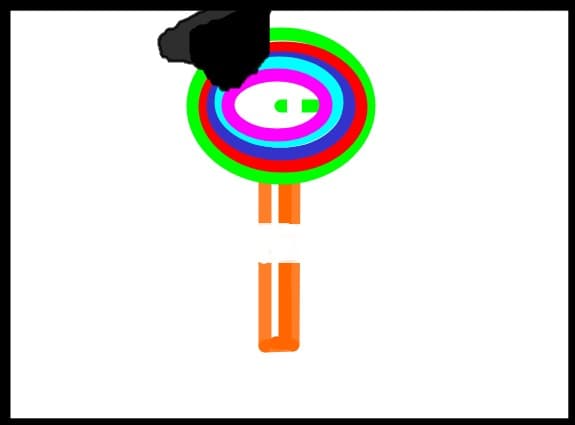 LolyPop :X
