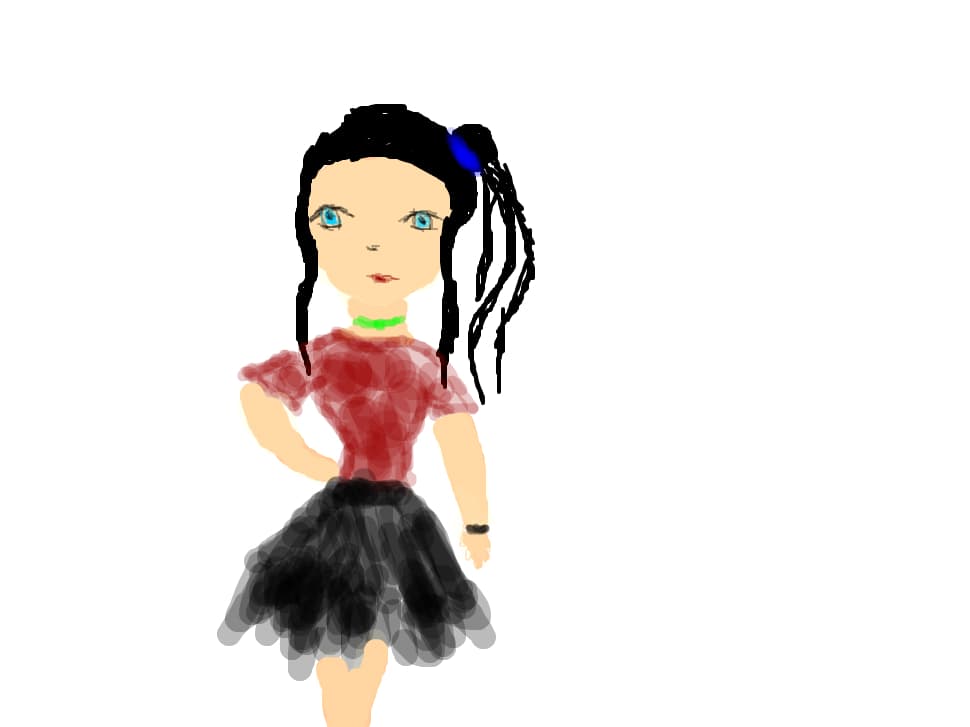 seamana cu very mea