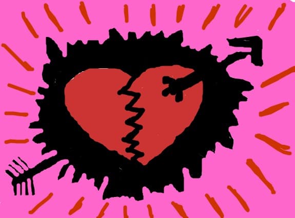 LOvee`:x