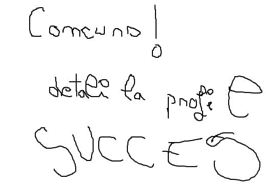 CONCURS