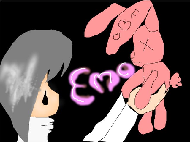 EMO