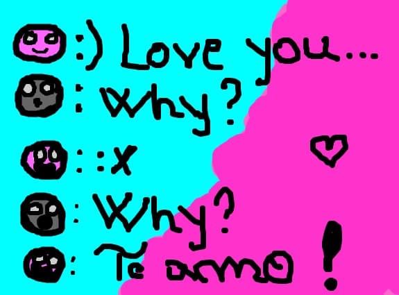BbY`:X:X