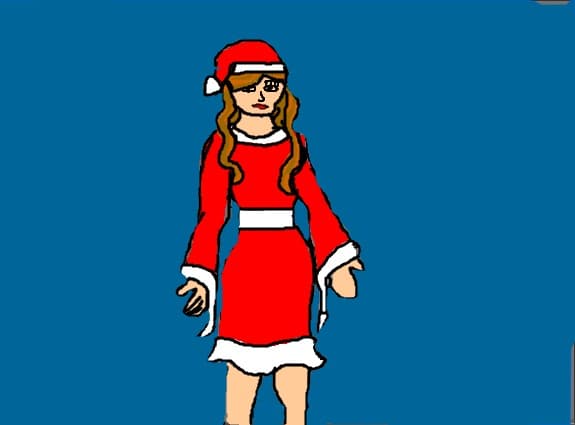 craciunita
