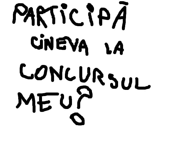 concurs