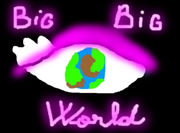 World
