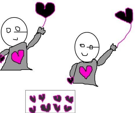 ^_^