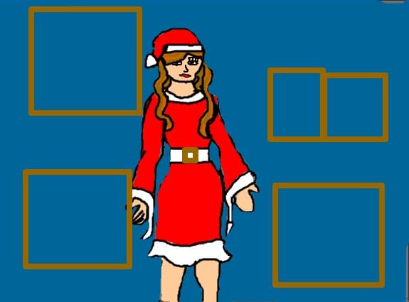 craciunita