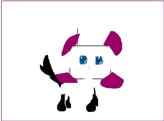 webkins