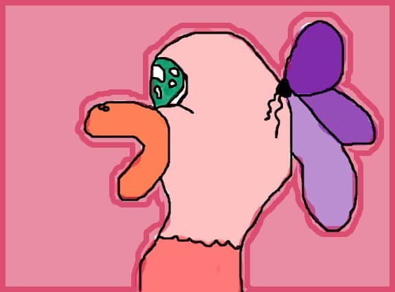 Ratusca