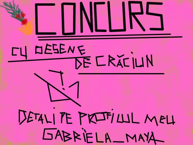 concurs