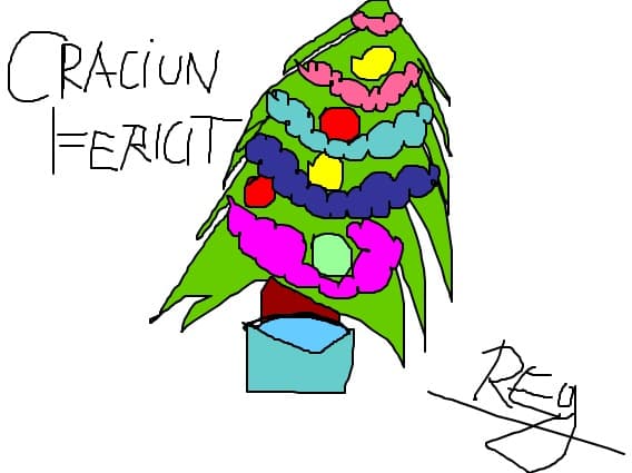 pentru concursul lui gabryela_maya