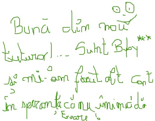sall:D