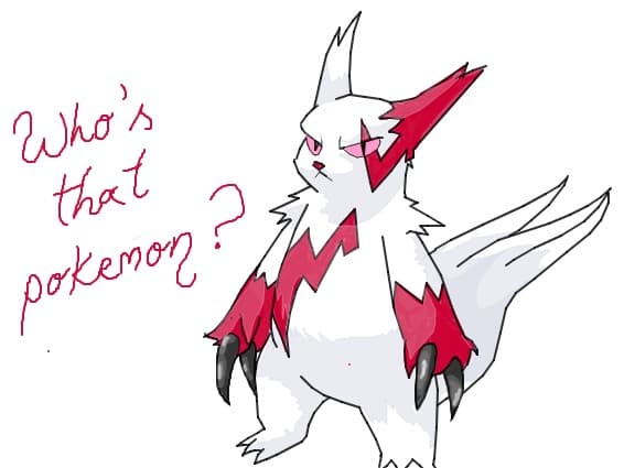 =)) nu va stresau si pe voi partile astea din pokemon cand erati mici? :))