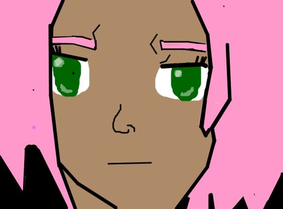 Sakura