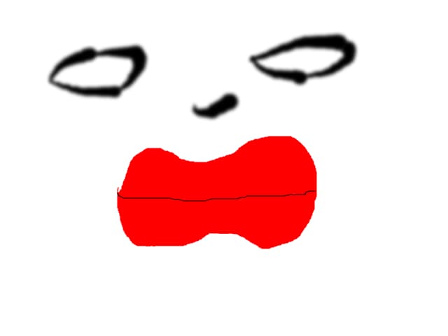 Kiss