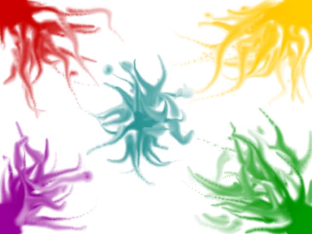 abstract