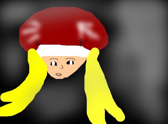 L0L