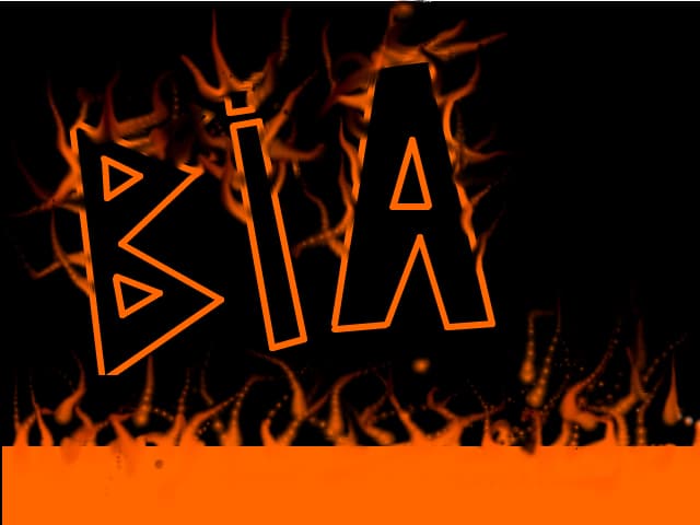 Bia2