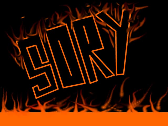 Sory