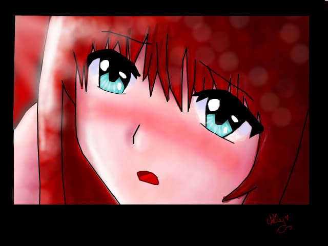 &amp;amp;quot;Hi:&amp;amp;quot;&amp;amp;gt;&amp;amp;quot;