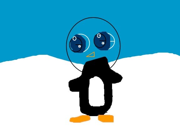 webkins