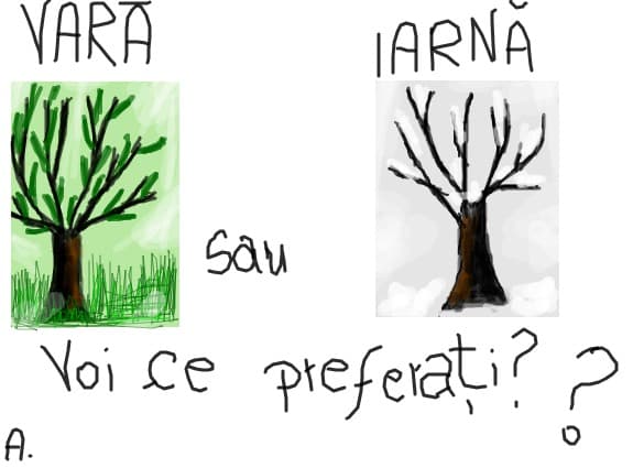 Desen #1588955
