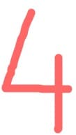 Desenul nr 4