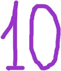 Desenul nr 10