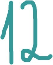 Desenul nr 12