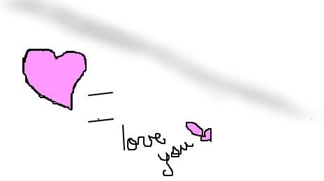 Blu3Rose