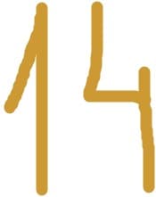 Desenul nr 14