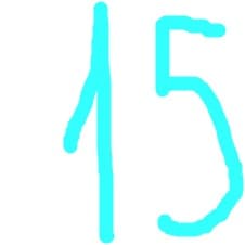 Desenul nr 15