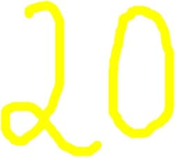 Ultimul desen inainte de a putea vota si comenta :D