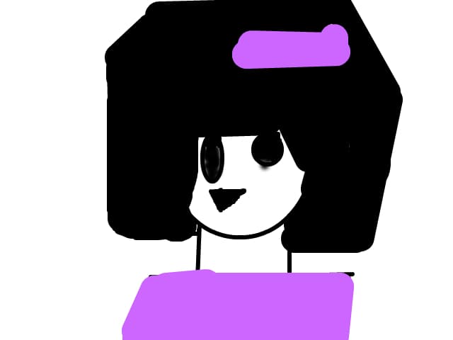 oana120