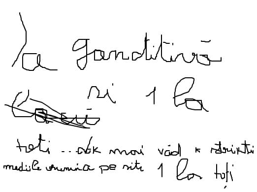 asa meritati nu mai dati la nimeni k am vz nu numa mie