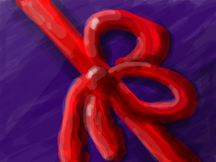 cadeaux