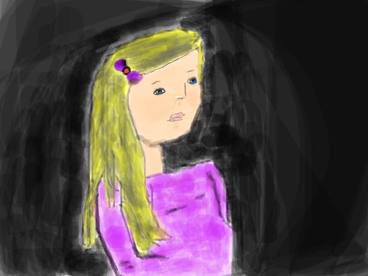 oana