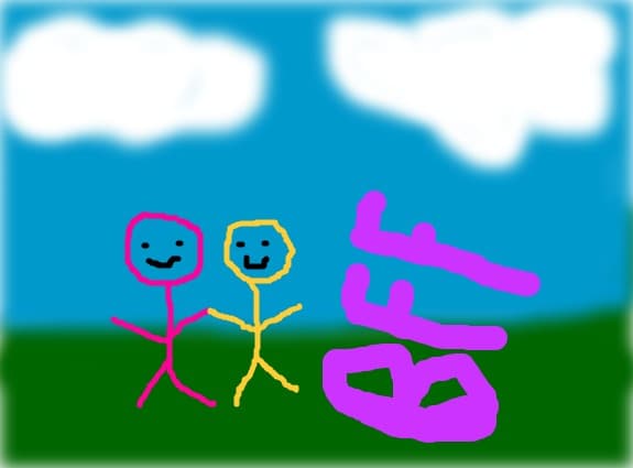 bff