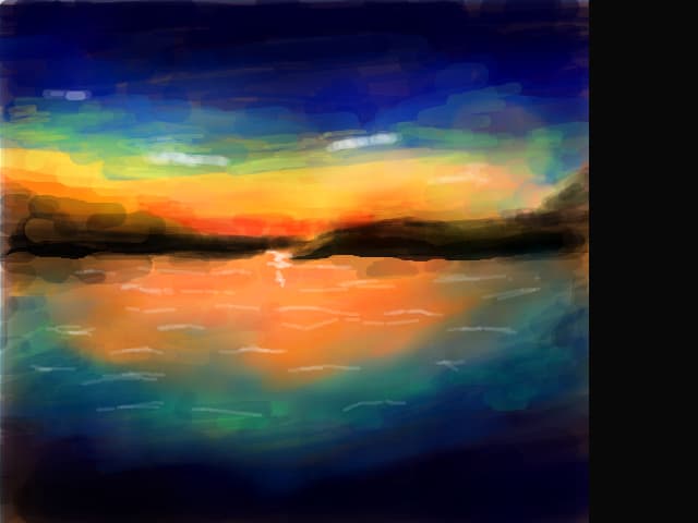 landscape....for cata,dani,coralya98,iulia,kato_chan