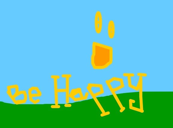 HaPPy