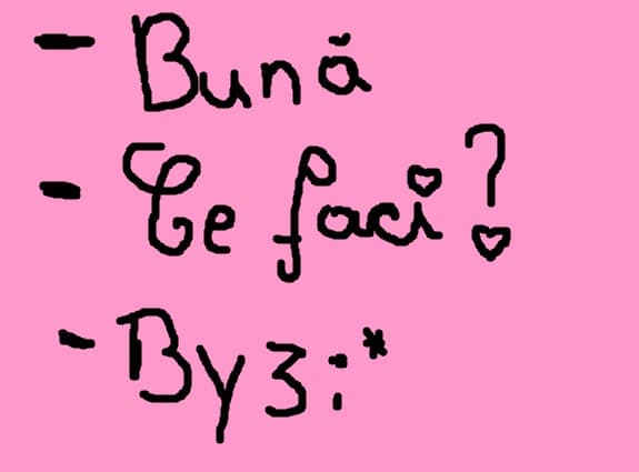 buna:]]