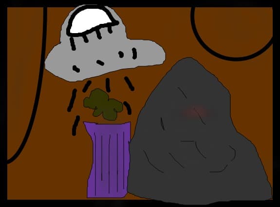 hgf