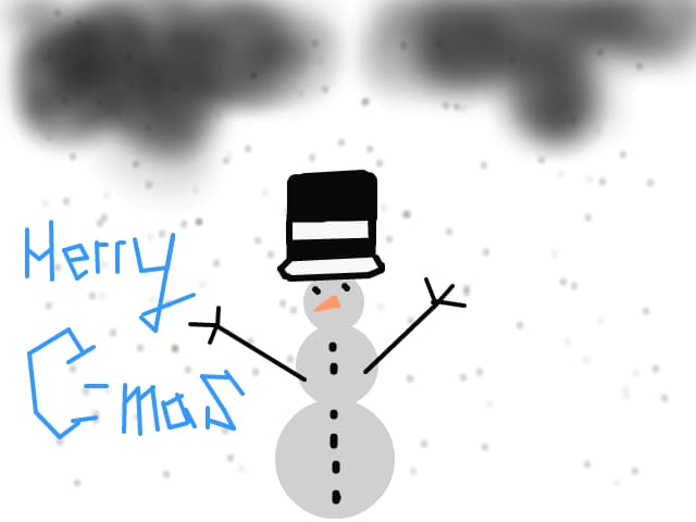 c-mas