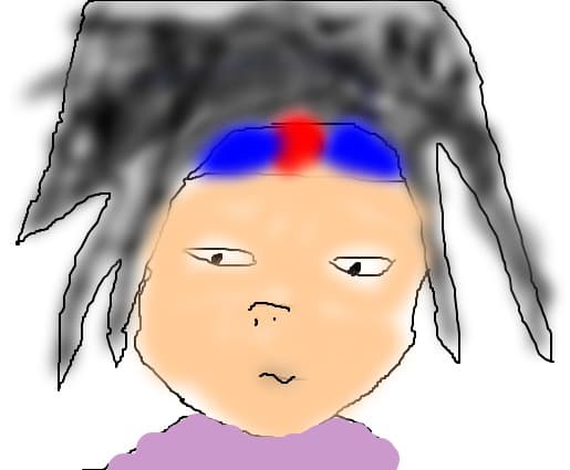 spunetim parerea plz si lasati multe comuri