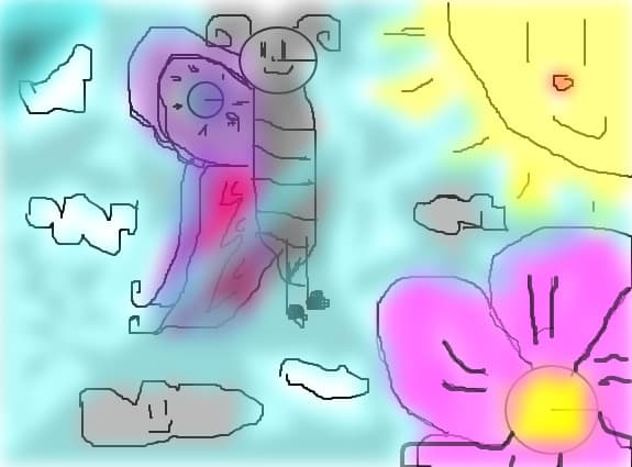 fluture
