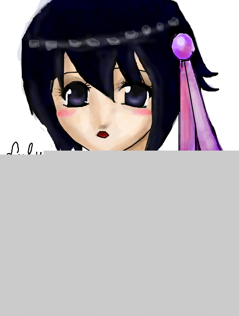 Hinata