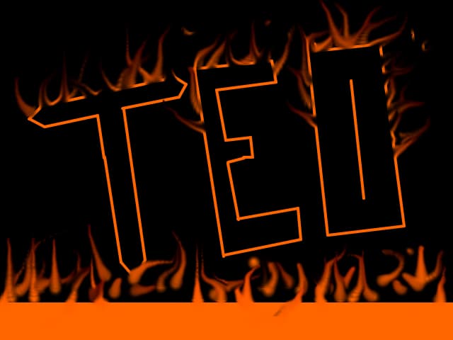 teo