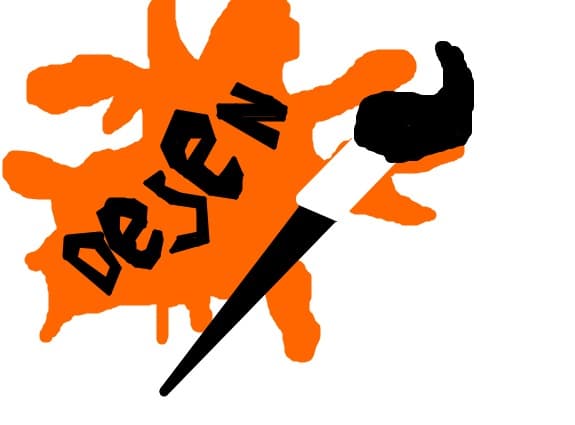desen